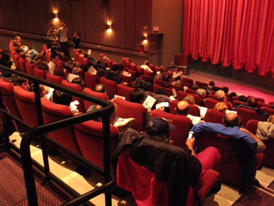 VIFF08